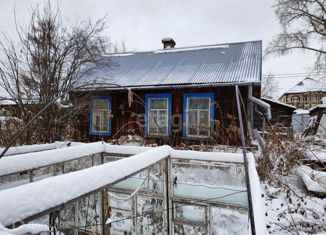 Дом на продажу, 34.3 м2, Новосибирск, улица Лескова, 166, улица Лескова