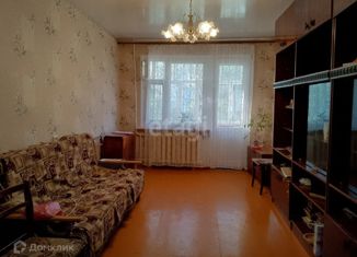 Продам 3-комнатную квартиру, 60 м2, Удмуртия, улица Королёва, 26