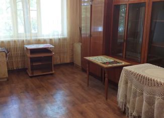 2-комнатная квартира на продажу, 54 м2, Ставрополь, улица Гризодубовой, 27, микрорайон № 7