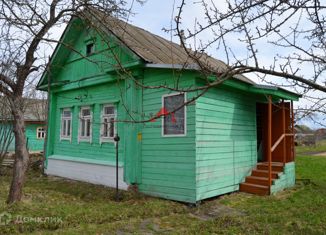 Продается дом, 48.3 м2, поселок Бавлены, улица Новоселов, 30