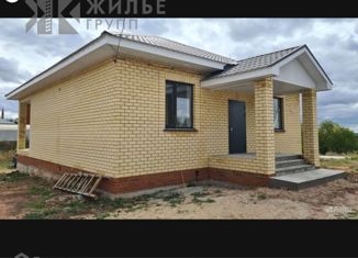 Продается дом, 99.6 м2, Арск, улица Культеси, 18