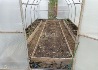 Продажа дома, 130 м2, Уфа, Калининский район, СНТ Родник, 57