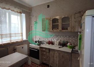 Продаю трехкомнатную квартиру, 85 м2, село Яркое Поле, улица Ленина, 23