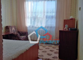 Продажа 4-комнатной квартиры, 103.6 м2, село Карповка, улица Победы, 1