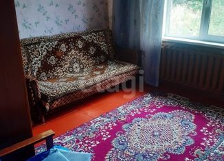 Продается трехкомнатная квартира, 61.7 м2, рабочий посёлок Приводино, Полевая улица, 7