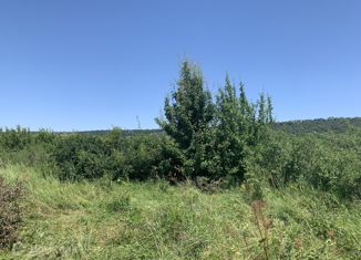 Продаю земельный участок, 6 сот., Ставрополь, микрорайон № 22, садовое некоммерческое товарищество Вольница, 257Ж