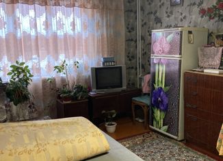 Продаю 1-комнатную квартиру, 37.2 м2, село Верхнесадовое, Севастопольская улица, 78