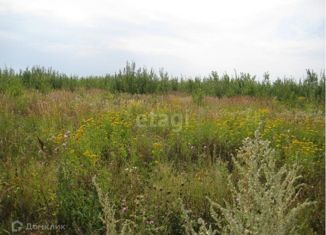 Продажа земельного участка, 60 сот., деревня Демидово