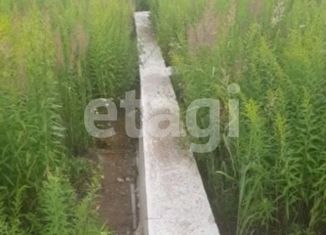 Продаю участок, 10 сот., село Частое