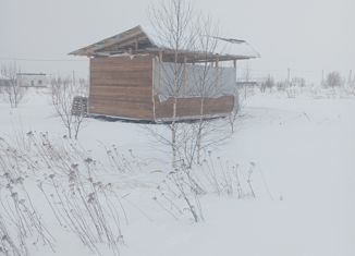 Продам земельный участок, 8 сот., коттеджный посёлок Городище