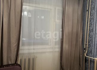 Продам квартиру студию, 17.1 м2, Сургут, улица Просвещения, 13