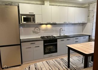 Дом на продажу, 70 м2, поселок Снежный, Шоссейная улица