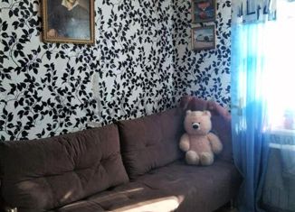 Продаю дом, 70 м2, село Маянга, Молодёжная улица, 3/2