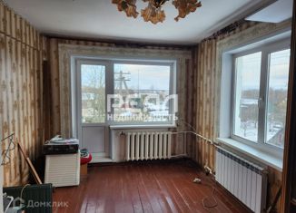 Продается 2-комнатная квартира, 41.3 м2, поселок Остроговицы, посёлок Остроговицы, 2