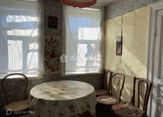 Продается дом, 37.9 м2, Пензенская область