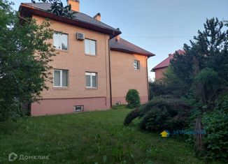 Продается дом, 544 м2, Электроугли, Первомайская улица, 48