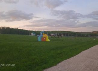 Продам участок, 12 сот., Тула, Пролетарский территориальный округ, СНТ № 1 при Тульском Комбайновом заводе, 7