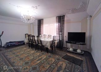 Продаю дом, 158 м2, Нальчик