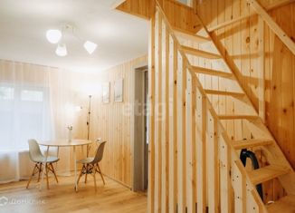 Продается дом, 60 м2, садово-дачное товарищество Азотовец, садово-дачное товарищество Азотовец, 459