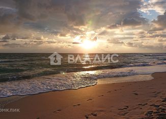 Продается участок, 6 сот., село Приветное