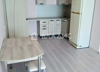 Продам 2-ком. квартиру, 59.2 м2, село Мысхако, Заветная улица, 64А