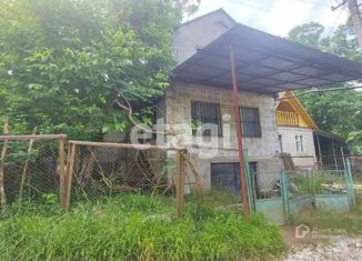 Дом на продажу, 120 м2, садовое товарищество Пищевик, улица Дружбы