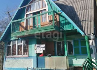 Дом на продажу, 89 м2, СНТ Нагорное-Нижнее