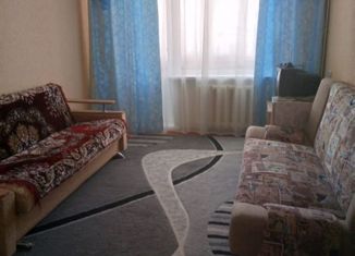 Сдача в аренду двухкомнатной квартиры, 43 м2, Иркутская область, улица Мечтателей, 19
