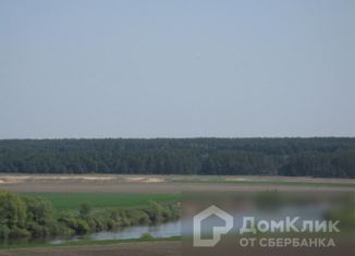 Продам участок, 10 сот., Муром, Овражная улица, 81