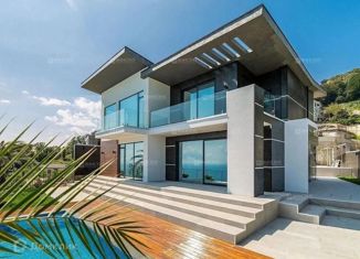 Дом на продажу, 250 м2, Сочи, Звёздная улица, микрорайон Совхоз Приморский