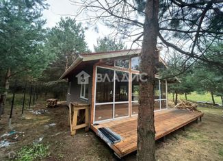 Продажа дома, 49 м2, село Корекозево