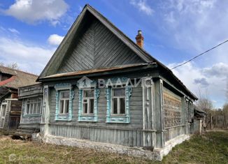 Продаю дом, 50.1 м2, деревня Кондряево