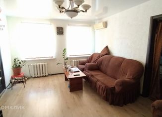 Продаю дом, 124 м2, Крым, улица Крылова