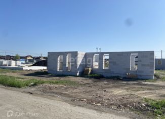 Продается дом, 85.4 м2, село Марусино, Солнечная улица