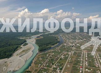 Продам земельный участок, 374 сот., село Горбуново