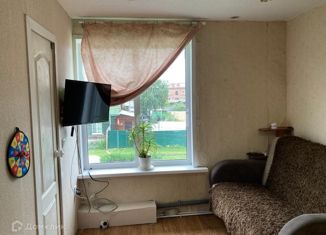 Продажа однокомнатной квартиры, 24.2 м2, Ирбит, улица Коммуны, 31