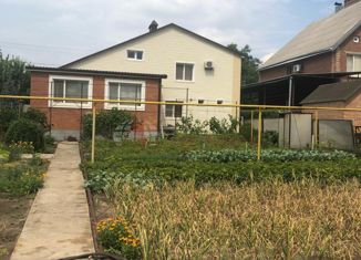 Дом на продажу, 150 м2, поселок Водопадный, улица Ясная Поляна