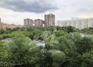 2-ком. квартира на продажу, 43.9 м2, Москва, улица Ращупкина, 7, улица Ращупкина