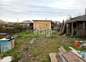 Продается дом, 51.3 м2, Ирбит, улица Мира