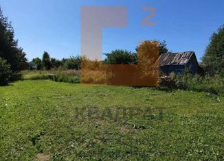 Земельный участок на продажу, 8 сот., СНТ Волга-92