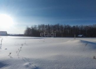 Продам участок, 15.2 сот., село Тарлаши