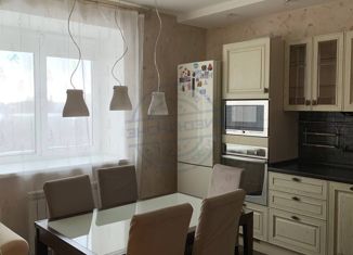 Продается 4-ком. квартира, 133 м2, Волгоград, бульвар 30-летия Победы, 17Б, район Семь Ветров