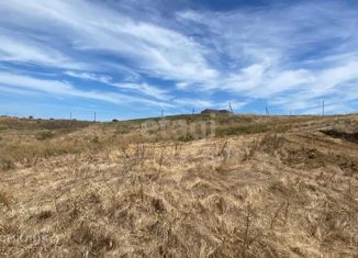 Продажа земельного участка, 8.07 сот., СНТ Нептун