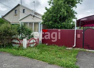 Продам дом, 72 м2, село Смородино