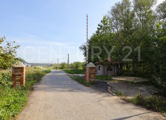 Продается земельный участок, 10.2 сот., ТСН Наша Дача