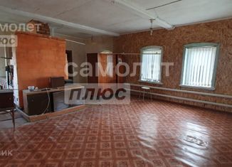 Продам дом, 48.1 м2, село Урман, улица Калинина