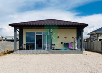 Продаю дом, 108 м2, деревня Андреевка, улица Андреевка