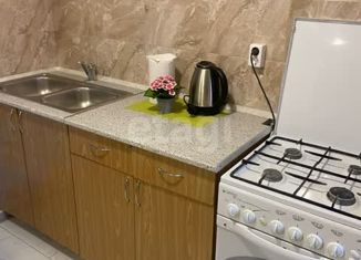 Продаю дом, 37 м2, Ставрополь, микрорайон № 10