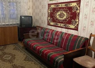 Продаю 1-ком. квартиру, 31.7 м2, Таганрог, улица Чехова, 305