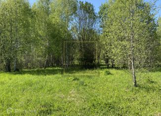 Земельный участок на продажу, 6 сот., городской округ Пушкинский, 46К-8140